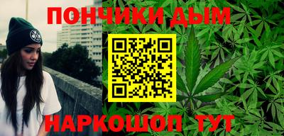 гидра Рузаевка