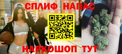 гидра Рузаевка